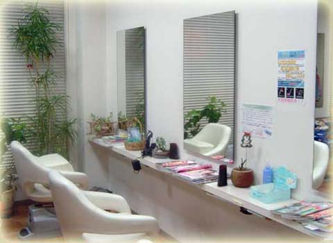 �X���C���[�W